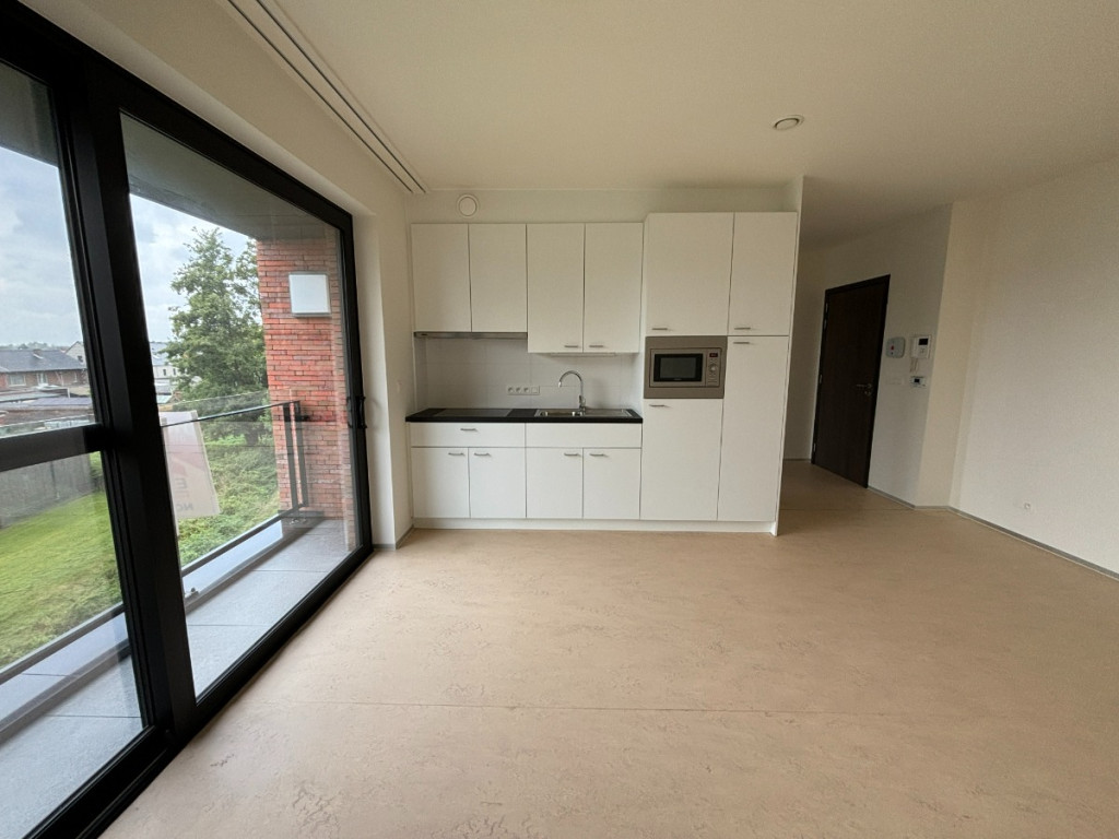 Pastoriestraat - 1 - 2.7 - 3570