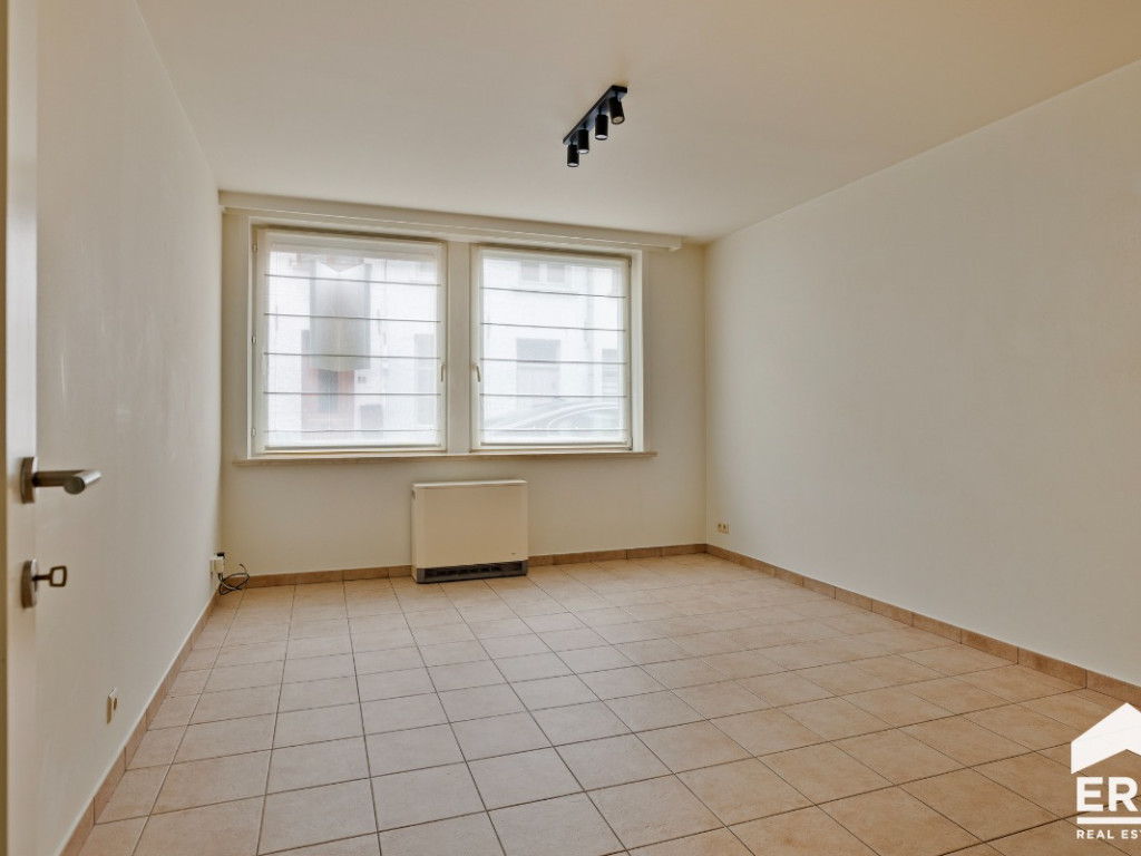 Balsemboomstraat - 31 - 1 - 8000