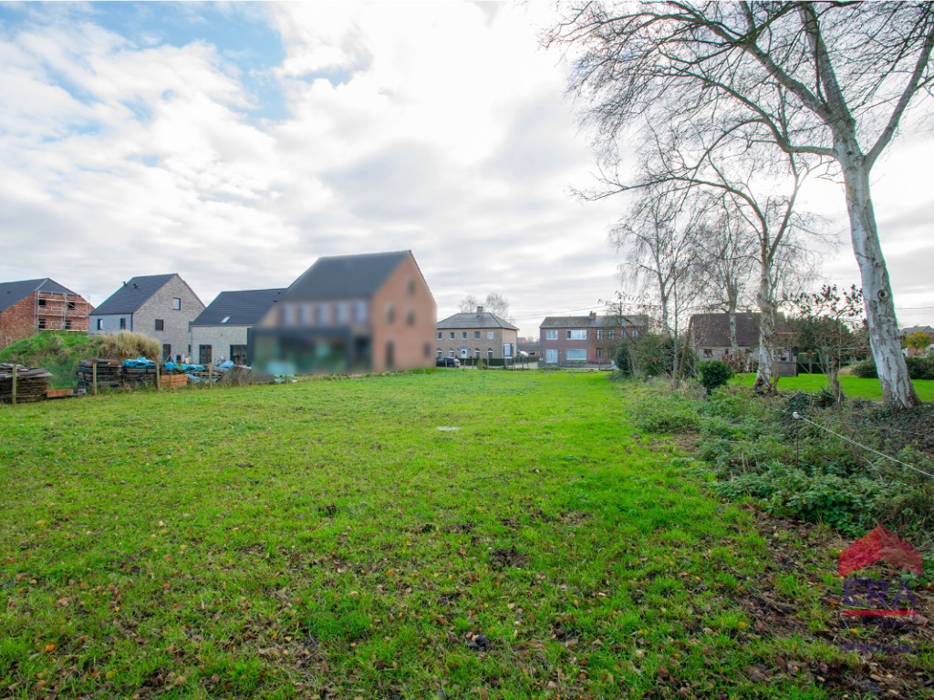 Grote Steenweg - 207 - - 3350