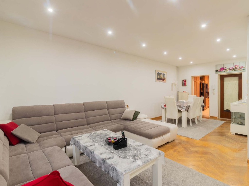 Steynstraat - 48 - - 2660