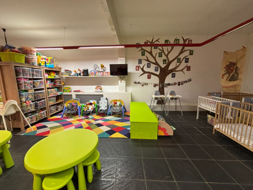 Heuvenstraat - 52 - - 3520