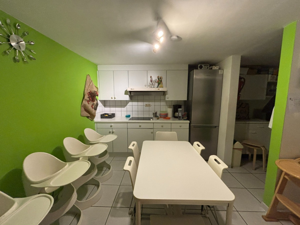 Heuvenstraat - 52 - - 3520