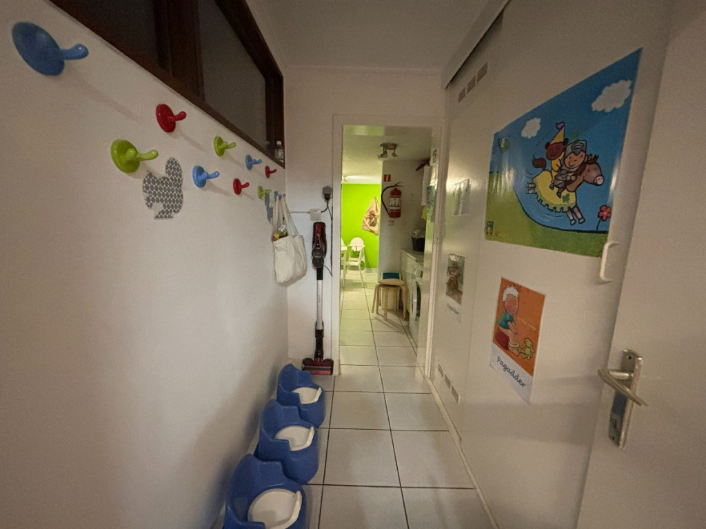 Heuvenstraat - 52 - - 3520