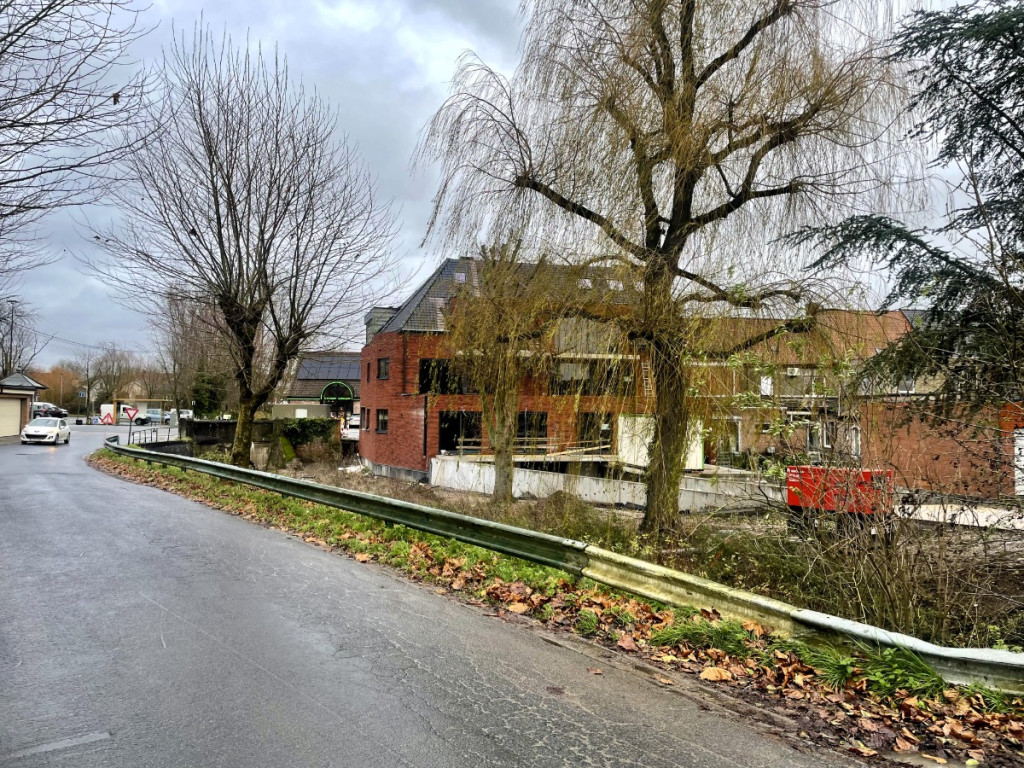 Moeskroenstraat - 445-447 - G/CP - G/CP - 8930