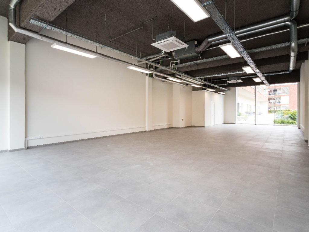 Bekaertstraat - 2D - - 8550