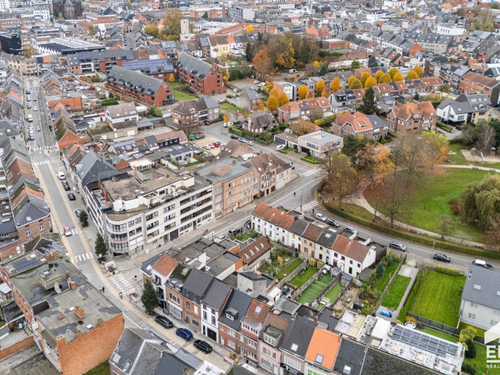 Koolstraat - 69 - - 9300