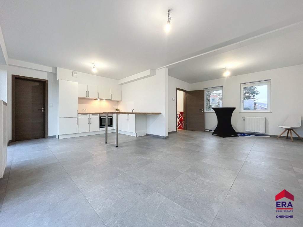 Rue de Clavier - 29 - - 4560
