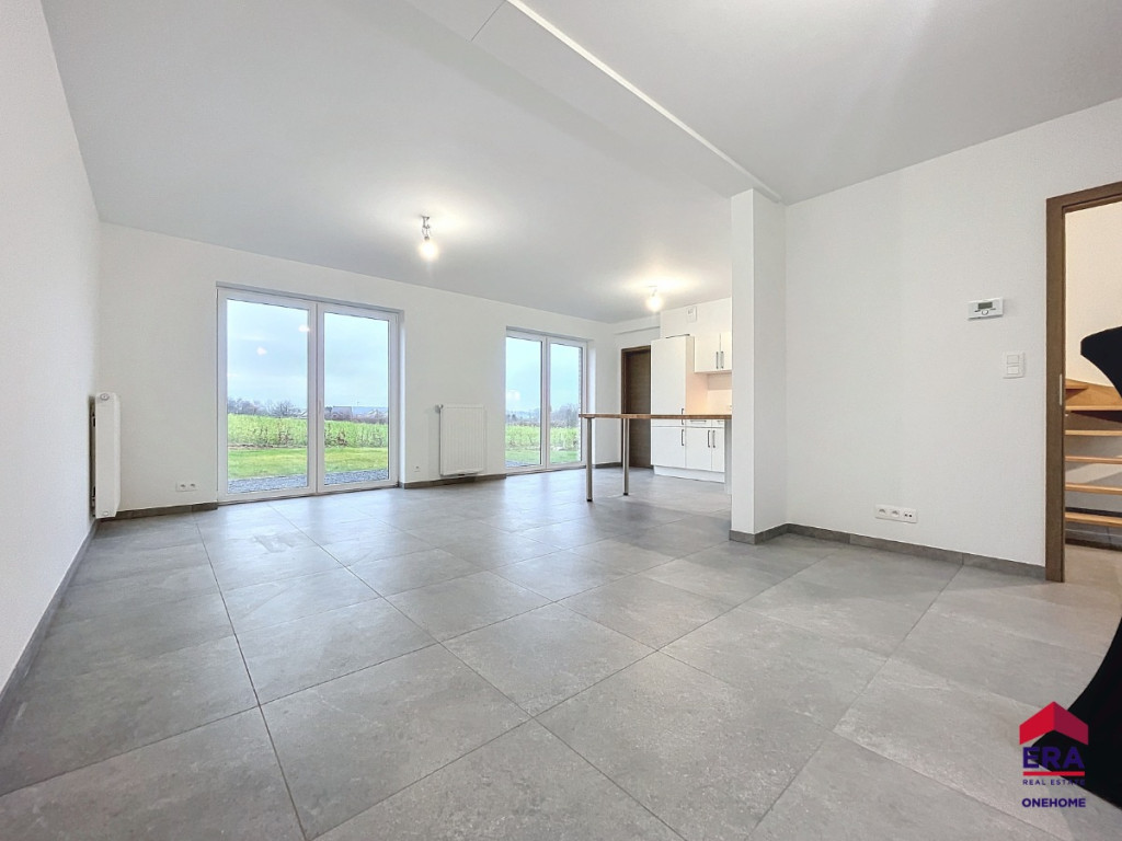 Rue de Clavier - 29 - - 4560