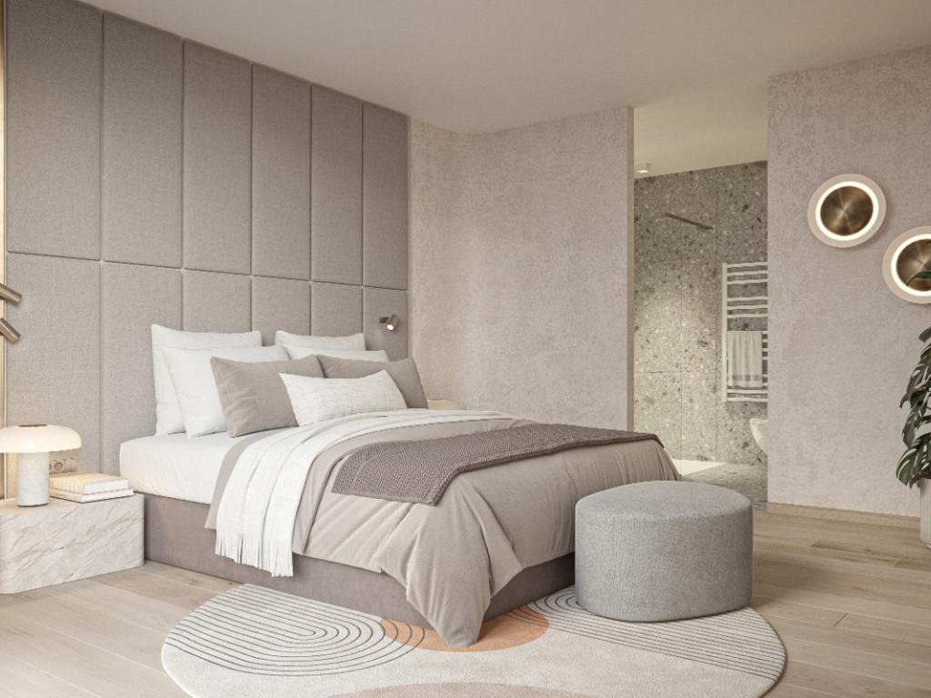 Schoonjachtstraat - 3 - 00.01 - 00.01 - 8670