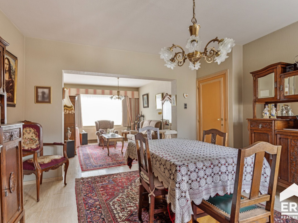 Lepelstraat - 108 - - 3920