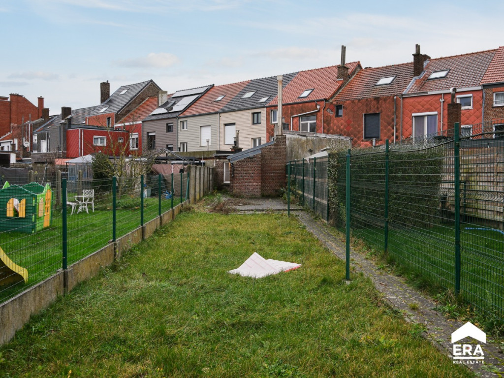 Oplintersesteenweg - 114 - - 3300