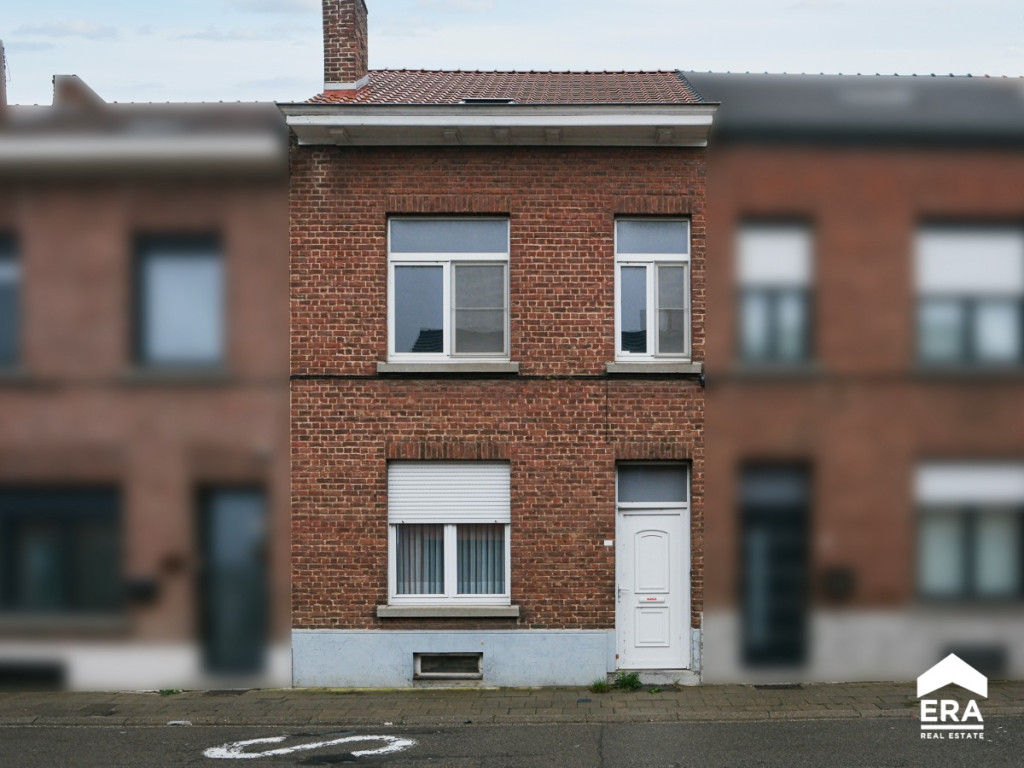 Oplintersesteenweg - 114 - - 3300