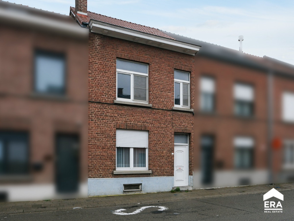 Oplintersesteenweg - 114 - - 3300
