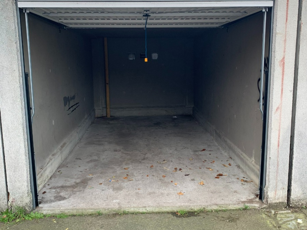 Bollenstraat - 18 - G10 - 8800