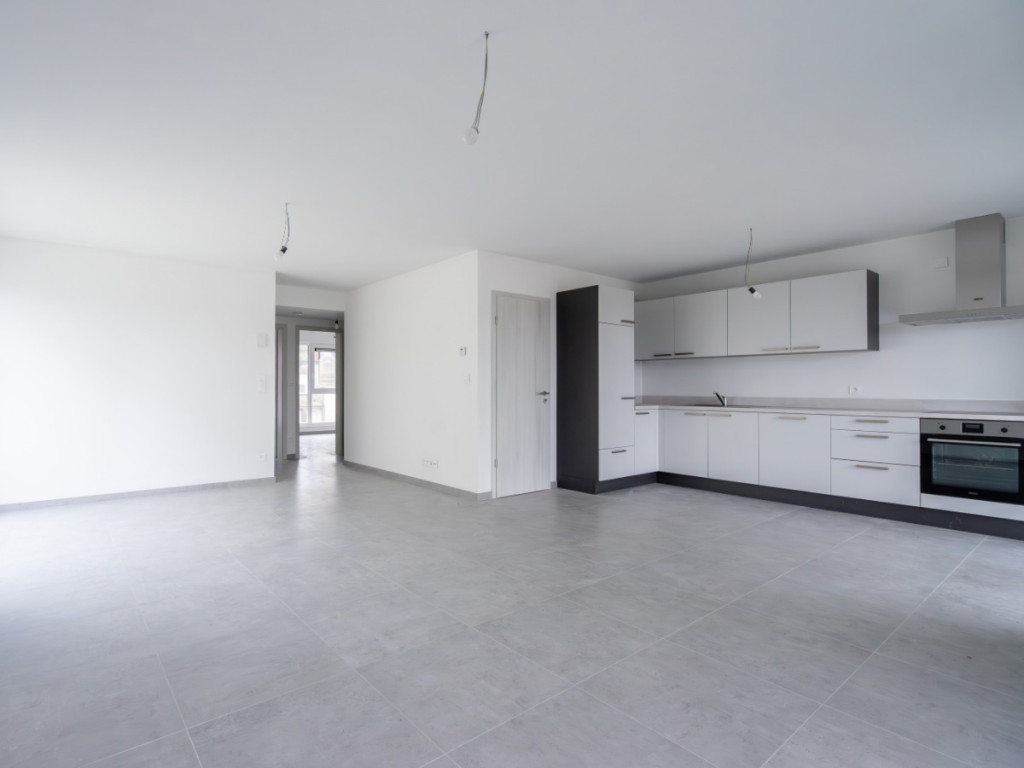 Rue Neuve - 35/4 - - 4 - 6791