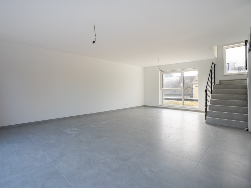 Le Petit Val - 0 - LOT 1 (D) - 6717