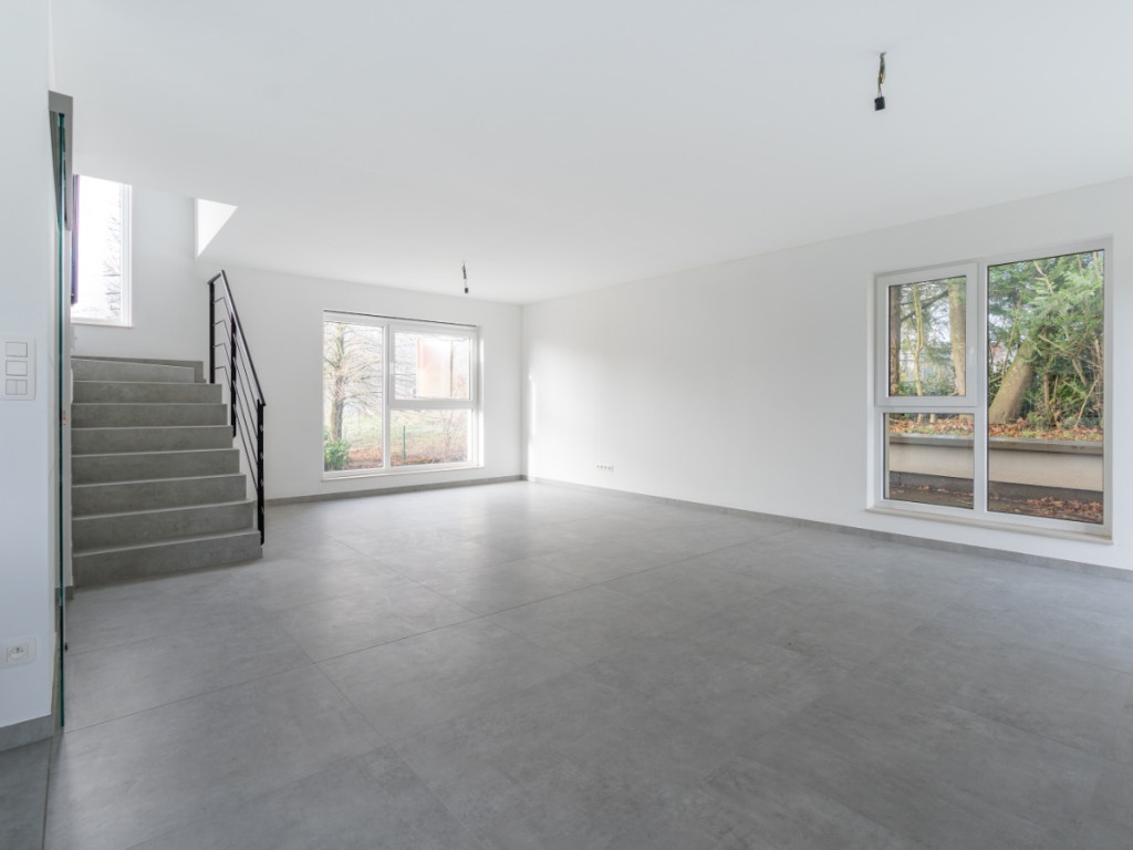 Le Petit Val - LOT 2 (G) - - 6717