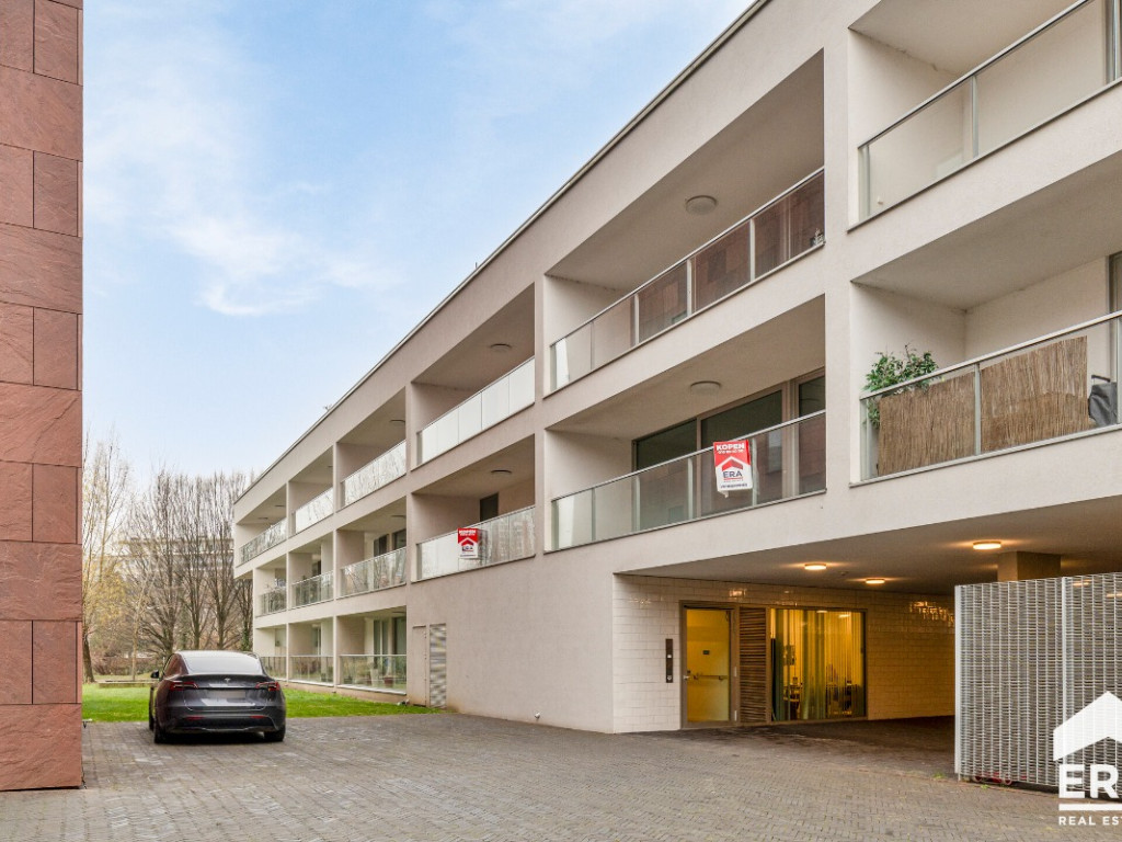 Stapelhuisplein - 3 - 0101 - 3000