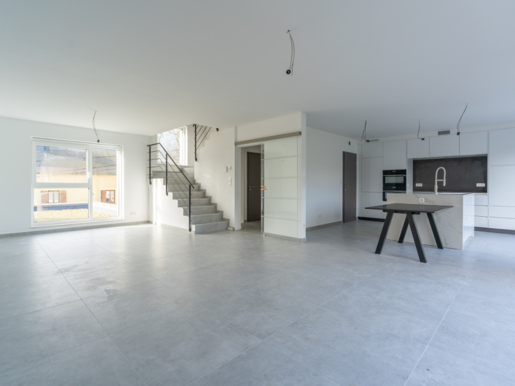 Le Petit Val - 0 - LOT 1 (D) - 6717