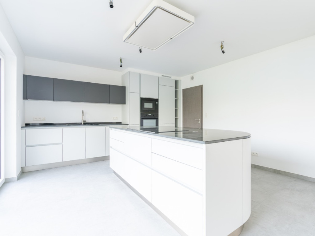 Le Petit Val - LOT 2 (G) - - 6717