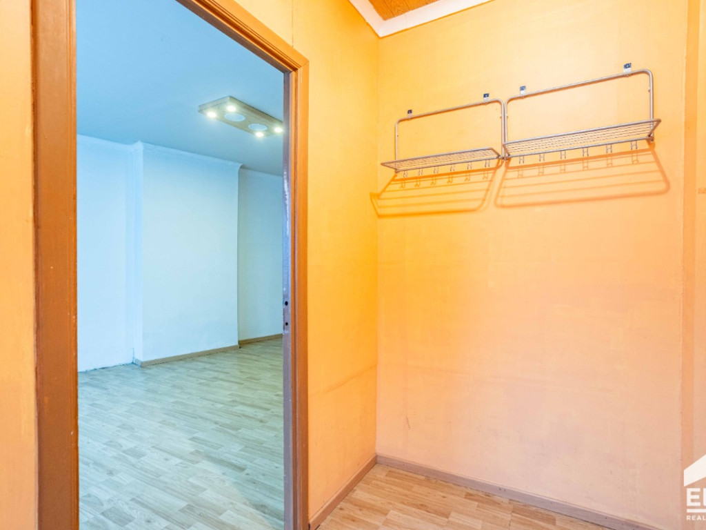 Kerkstraat - 119 - - 9473