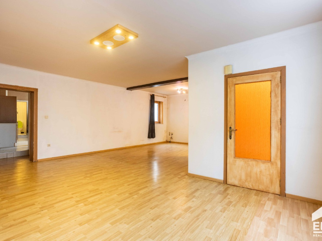 Kerkstraat - 119 - - 9473