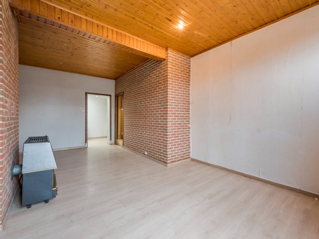 Oudegemse Baan - 84 - - 9200