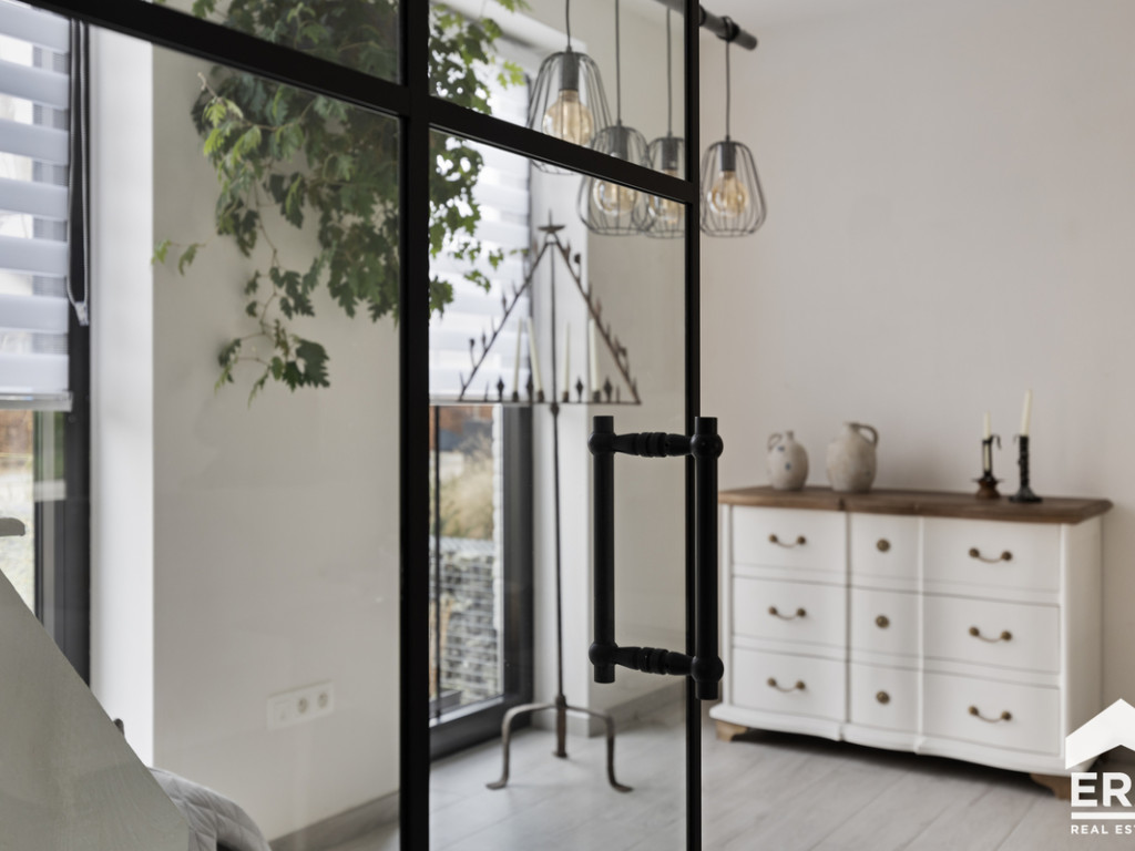 Tiensestraat - 55A - - 3440