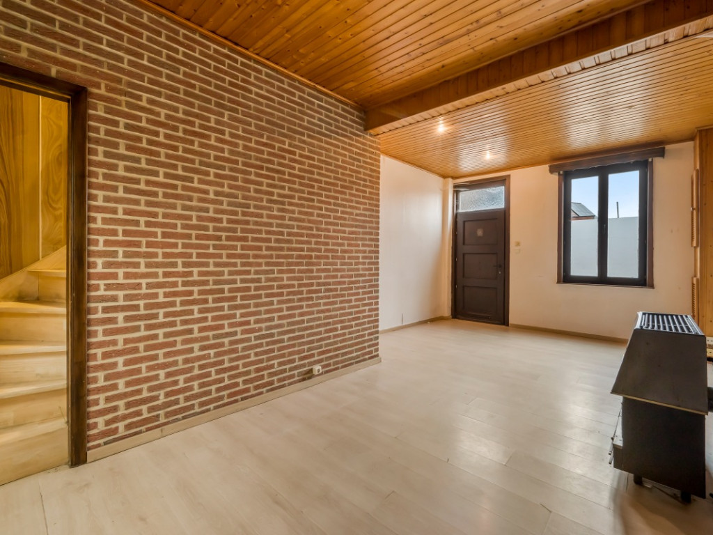 Oudegemse Baan - 84 - - 9200