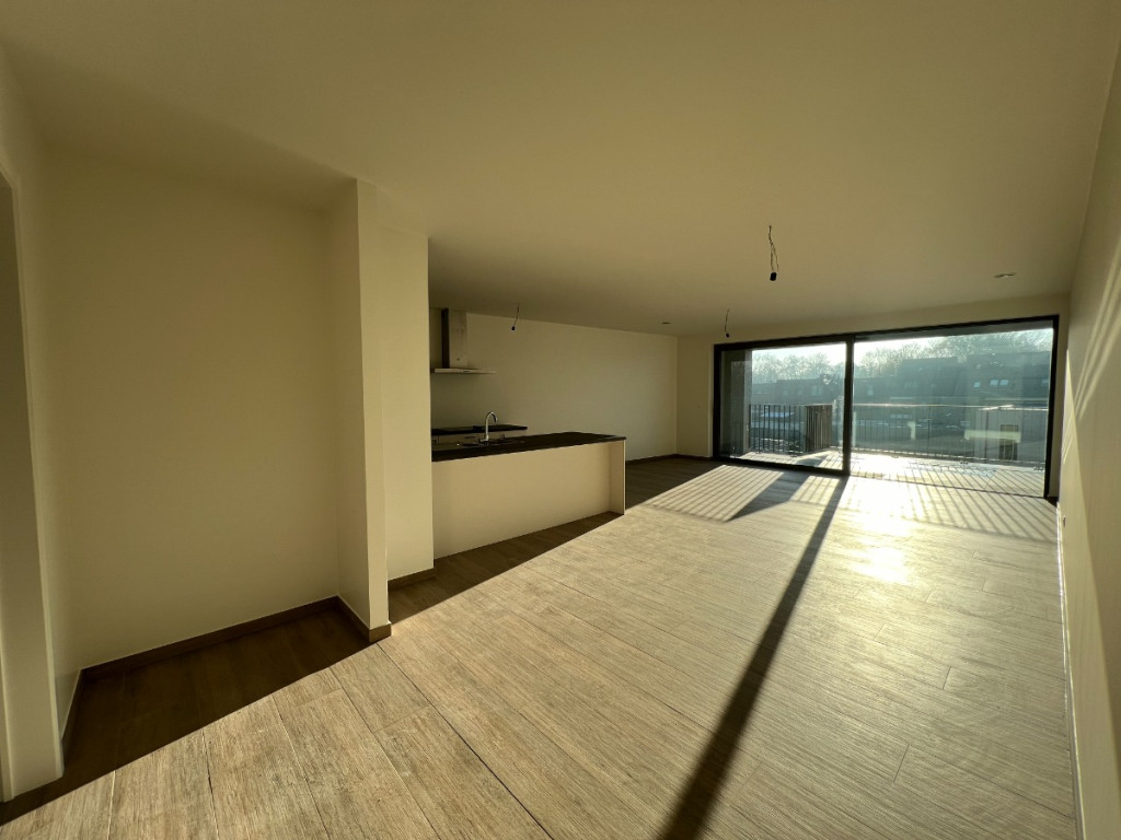 Rodekruisstraat - 19 - 0201 - 3920