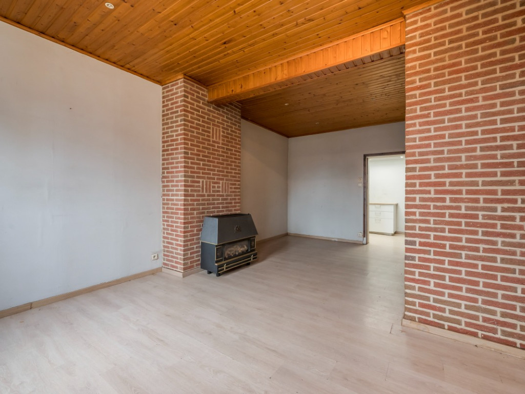 Oudegemse Baan - 84 - - 9200