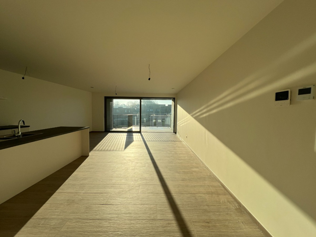 Rodekruisstraat - 19 - 0201 - 3920