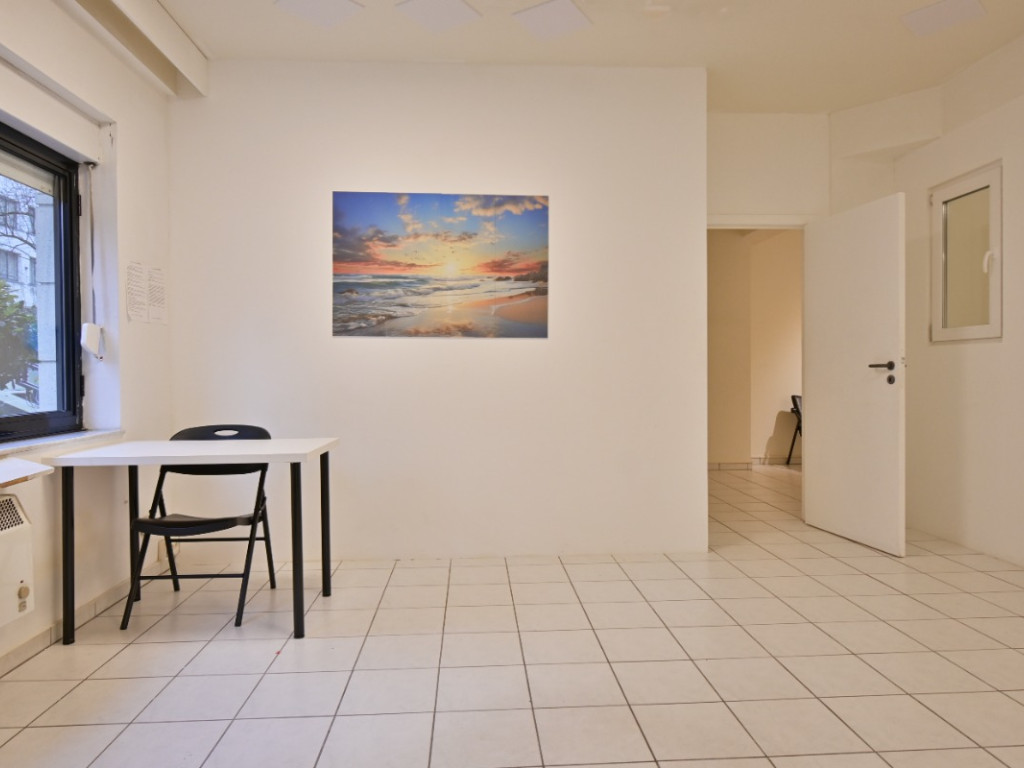 Avenue Ernestine - 1 - 0 - 1050