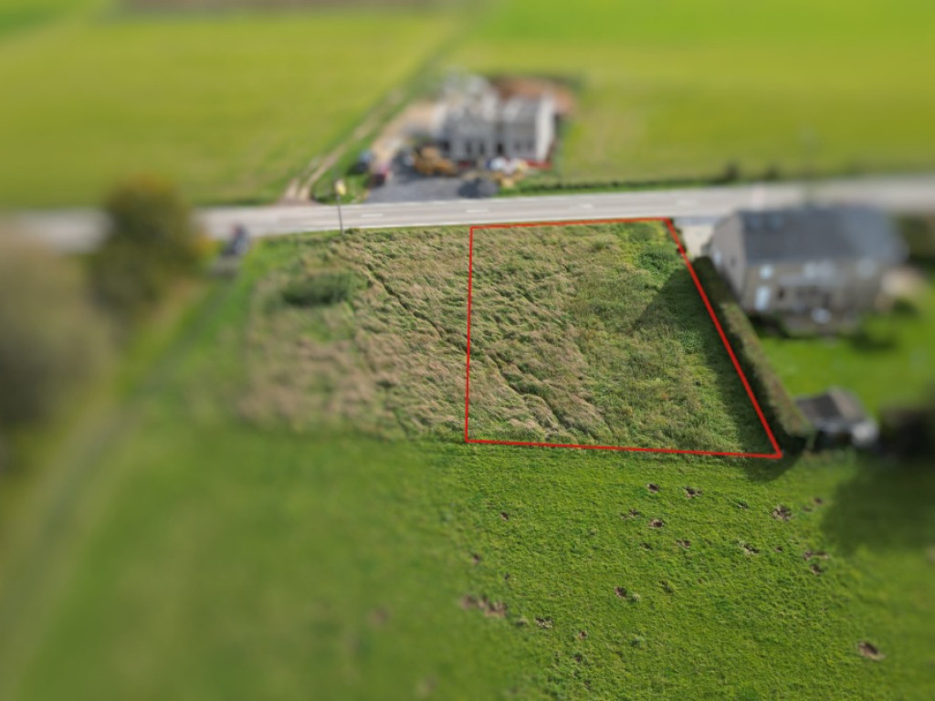 Rue de Wellin - 0 - A - 6929