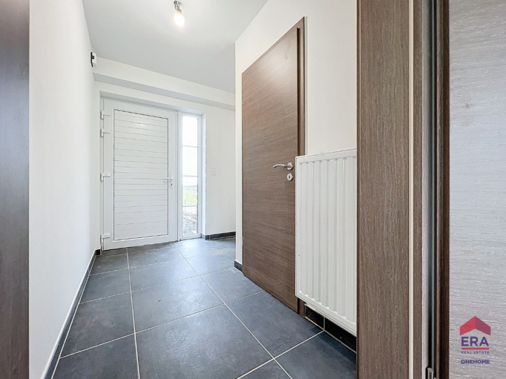 Rue de Poncia - 10 - - 5370