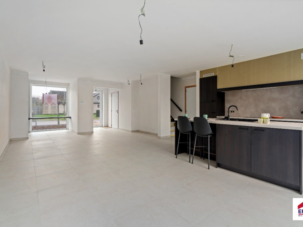 Merelstraat - 23 - A - 8780