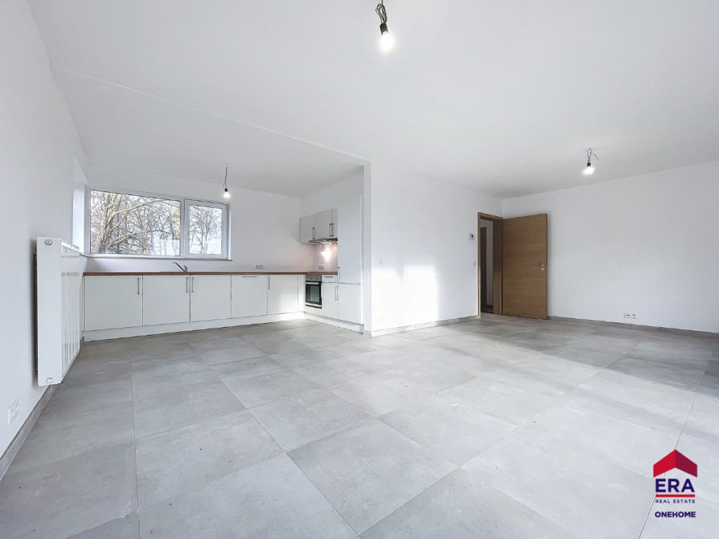 Rue d'Ostin - 2 - A - 5080