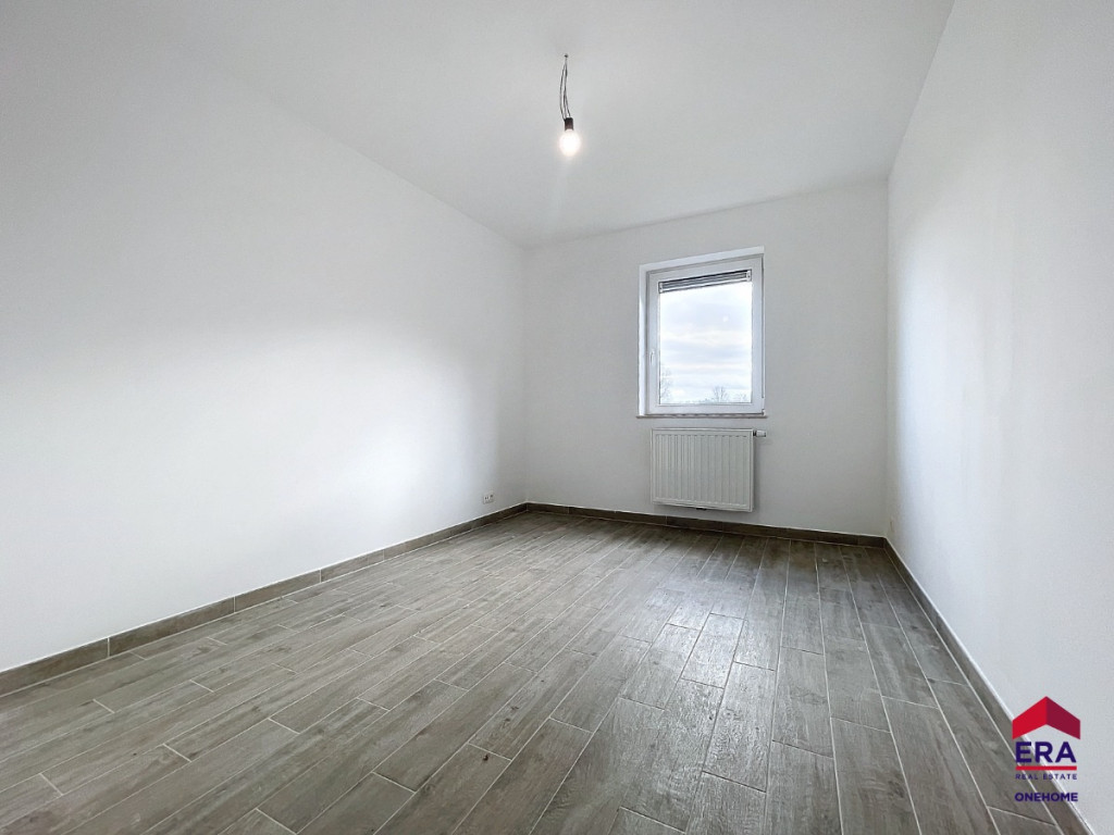 Rue d'Ostin - 2 - A - 5080