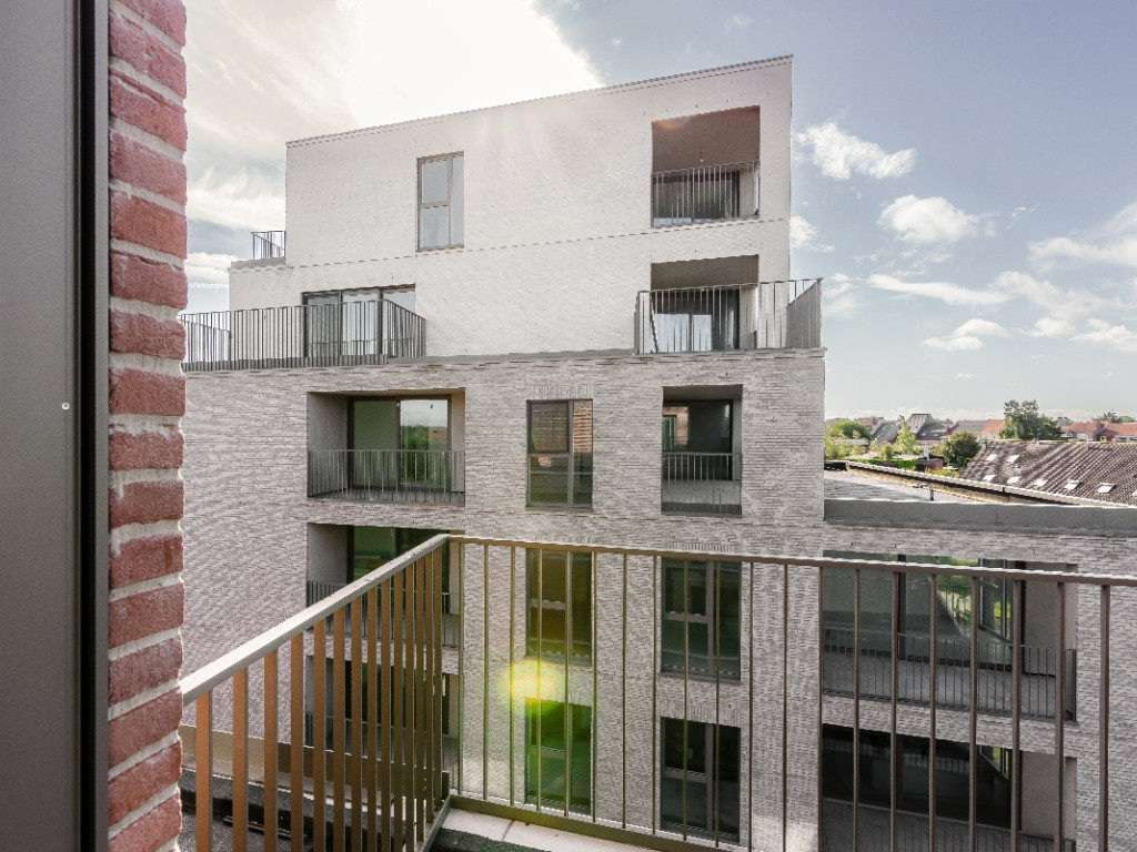 Molenstraat - 107 - - B_AP02.5 - 9900