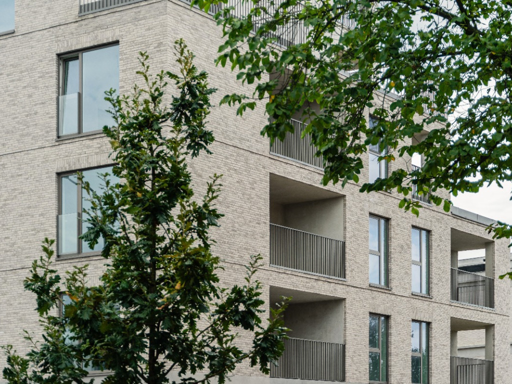 Molenstraat - 107 - - B_AP02.5 - 9900