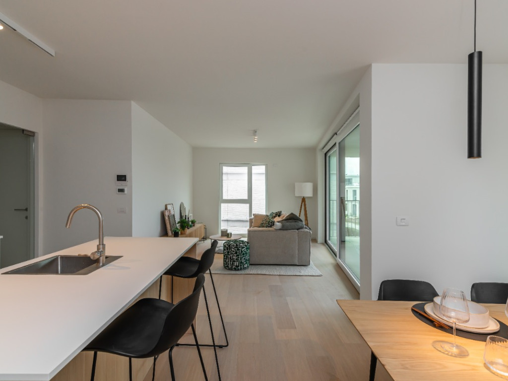 Molenstraat - 107 - - D_AP00.01 - 9900