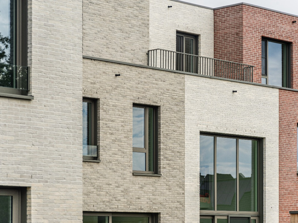 Molenstraat - 107 - - E_WO00.05 - 9900