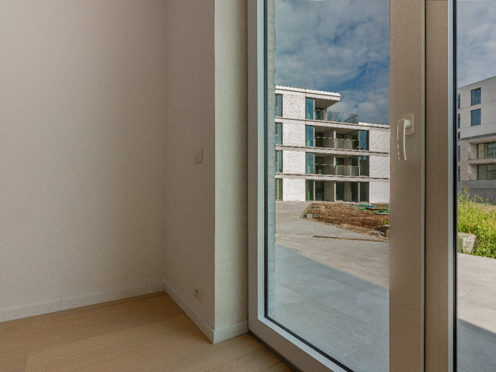 Molenstraat - 107 - - E_WO00.05 - 9900
