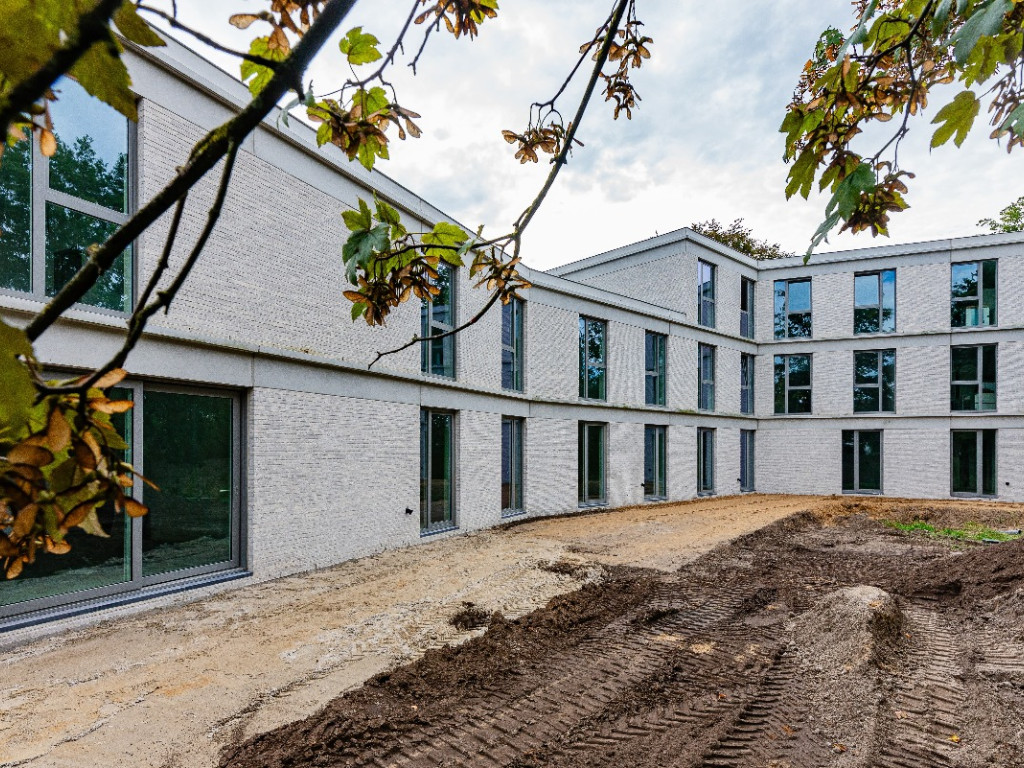Molenstraat - 107 - - E_WO00.06 - 9900