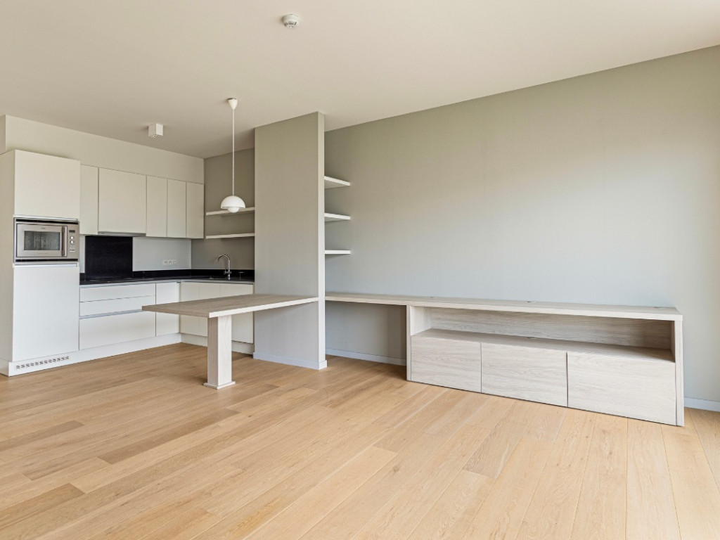 Vosseslag - 143 - B0109 - 8420