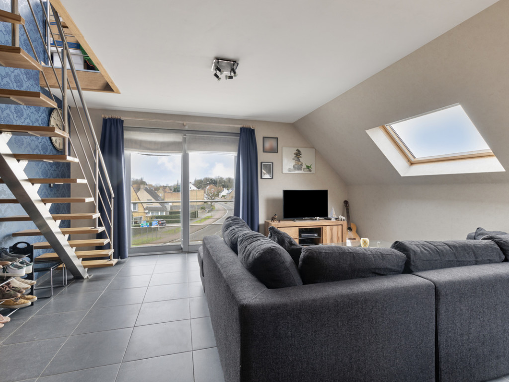 Veurnestraat - 289 - 201 - 8660