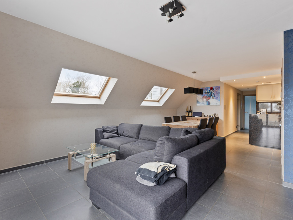 Veurnestraat - 289 - 201 - 8660