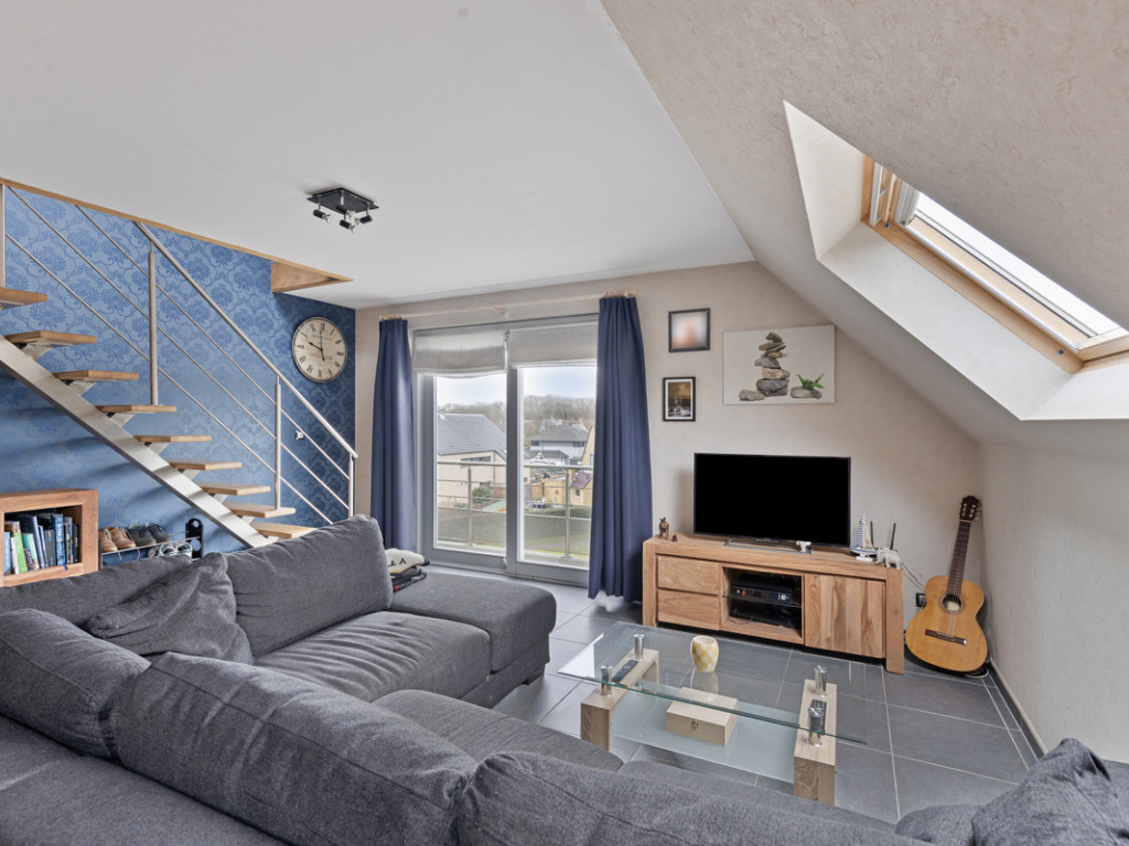 Veurnestraat - 289 - 201 - 8660