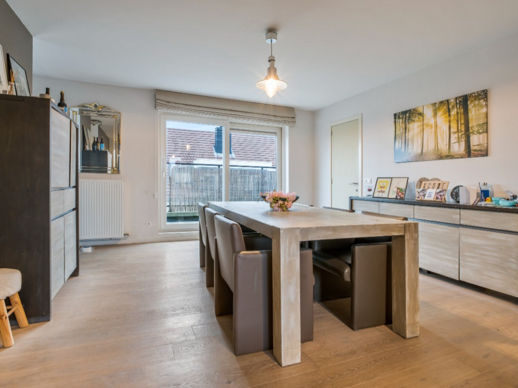 Nieuwstraat - 39 - 32 - 9230