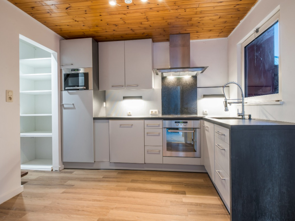 Victor Frisstraat - 2 - - 9000